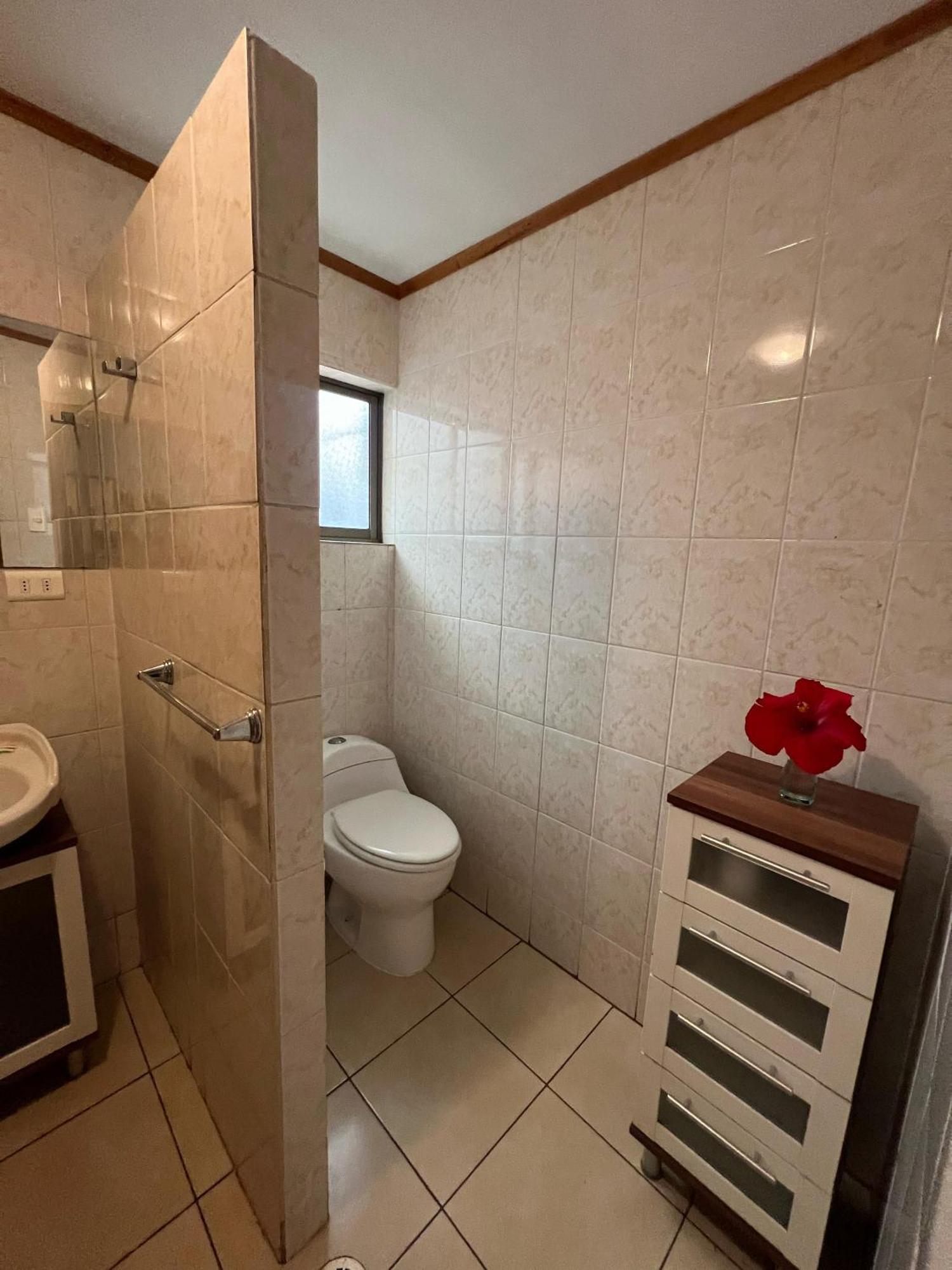Paraiso Sunset Bungalows Hanga Roa Zewnętrze zdjęcie